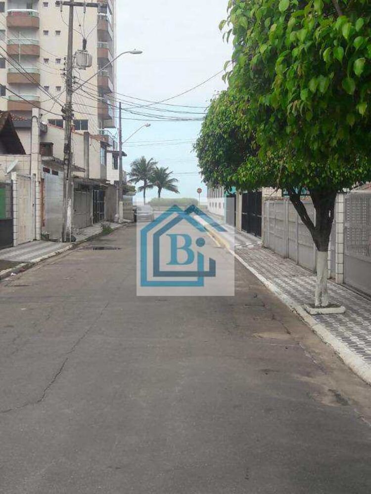 Kitnet-Studio, 30 m² - Foto 1