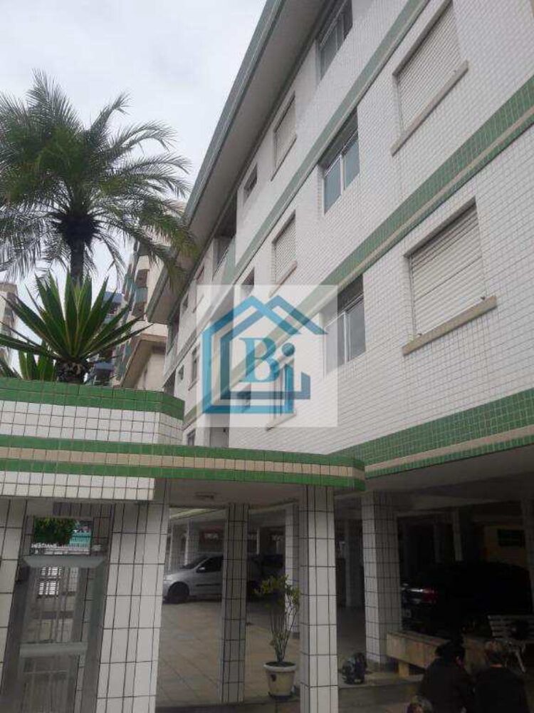 Kitnet-Studio, 30 m² - Foto 2