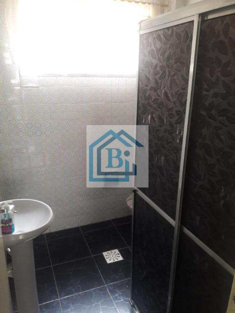 Kitnet-Studio, 30 m² - Foto 6