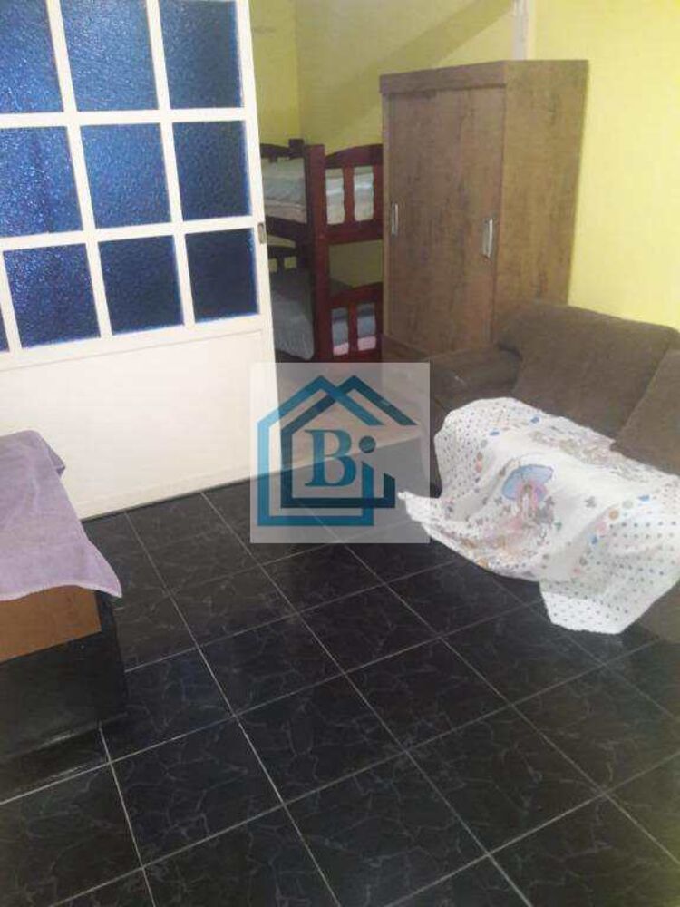 Kitnet-Studio, 30 m² - Foto 4