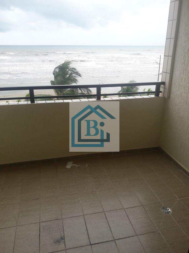 Apartamento, 3 quartos, 93 m² - Foto 7