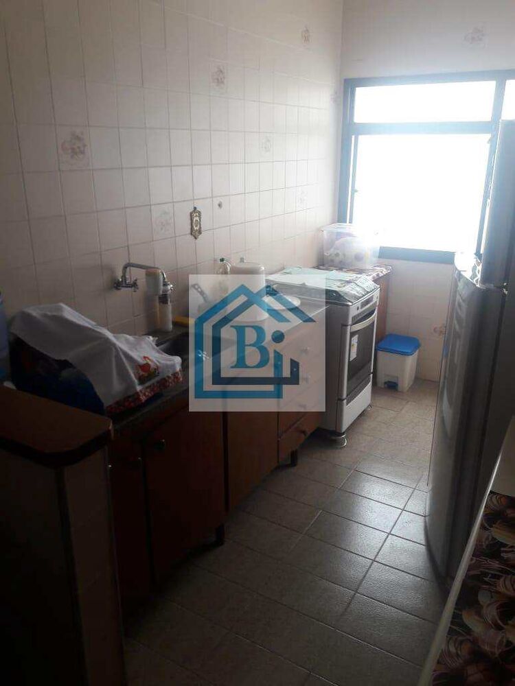 Apartamento, 3 quartos, 93 m² - Foto 14