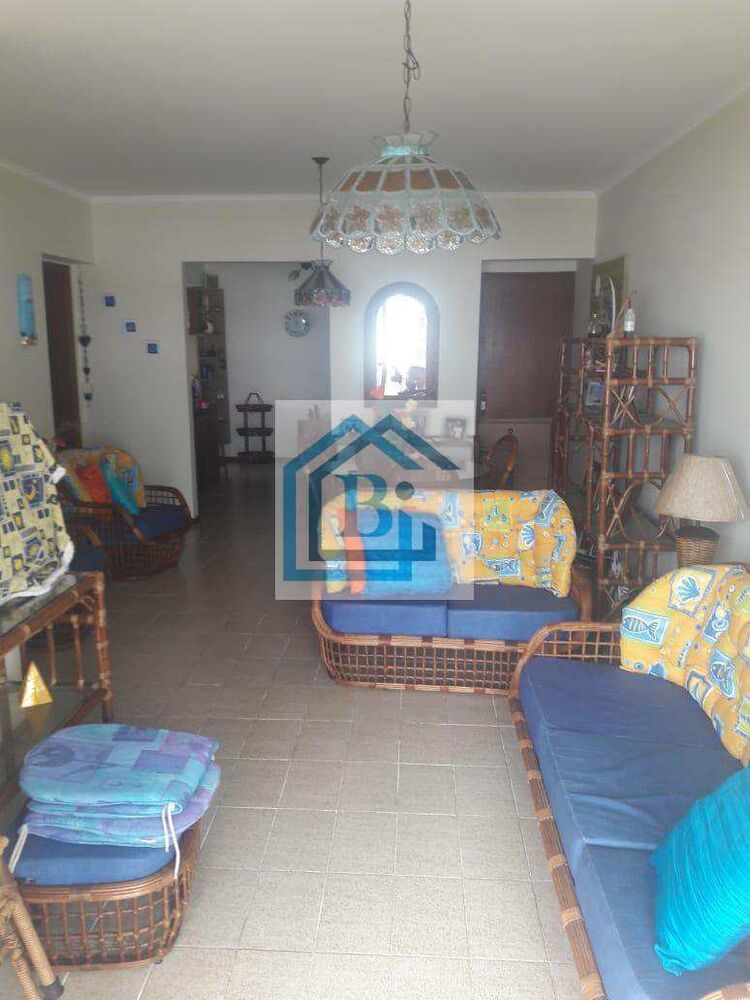 Apartamento, 3 quartos, 93 m² - Foto 6