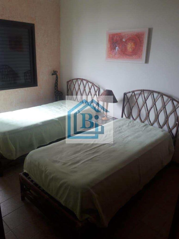 Apartamento, 3 quartos, 93 m² - Foto 19