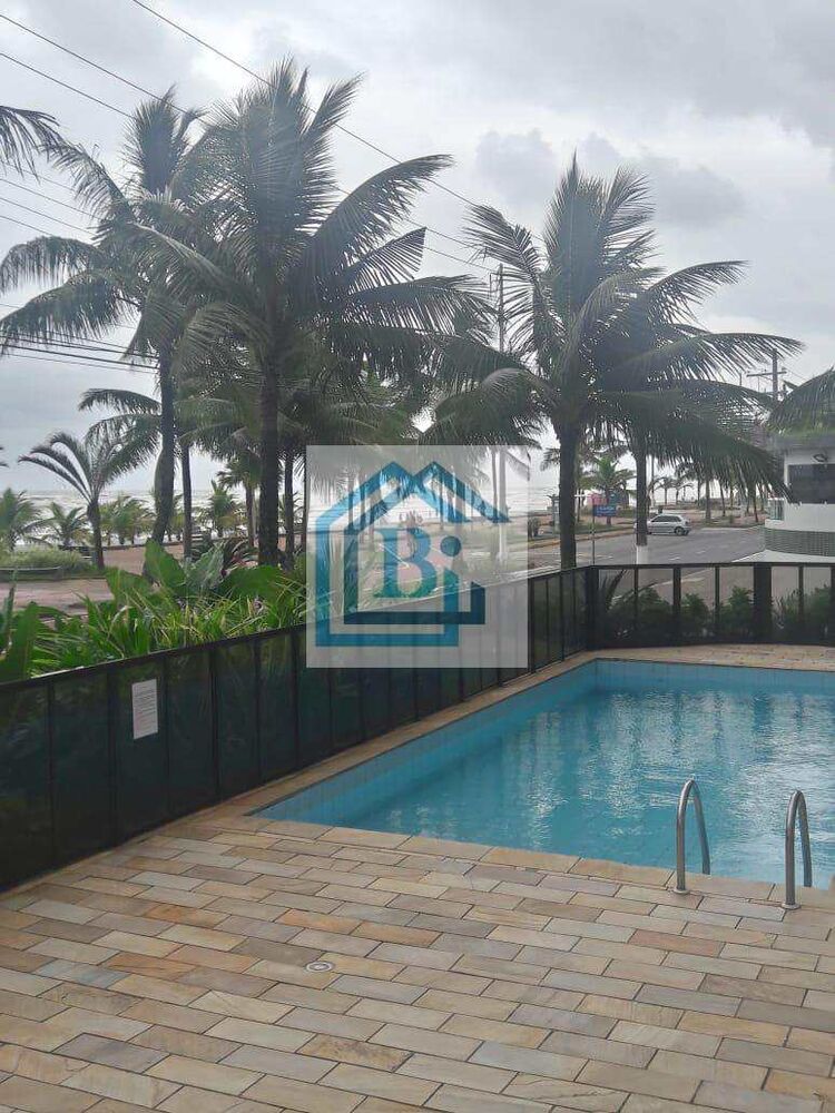 Apartamento, 3 quartos, 93 m² - Foto 2