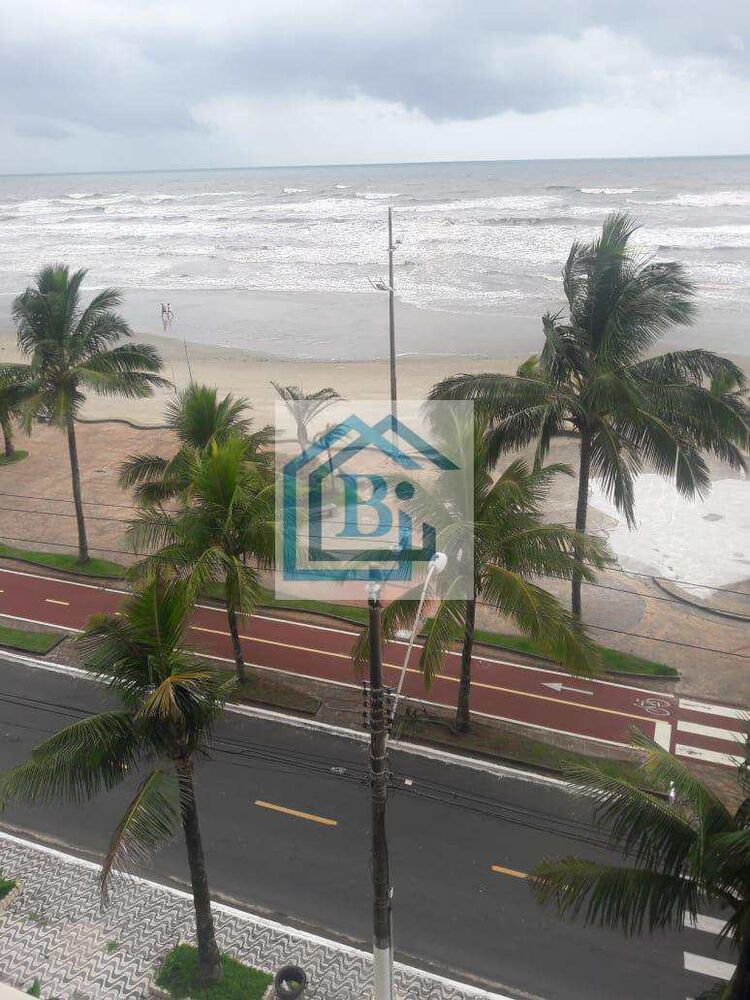 Apartamento, 3 quartos, 93 m² - Foto 8