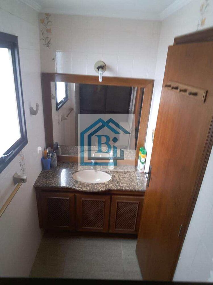 Apartamento, 3 quartos, 93 m² - Foto 18