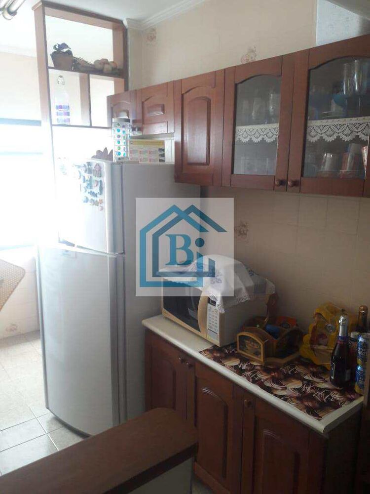Apartamento, 3 quartos, 93 m² - Foto 13
