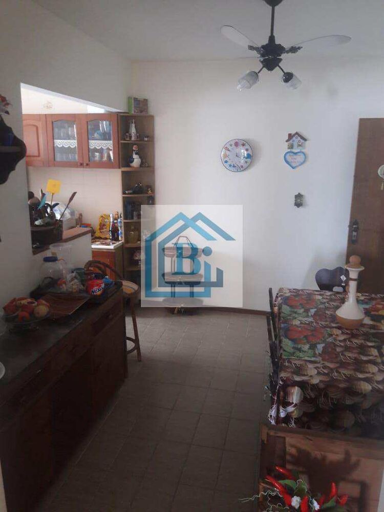 Apartamento, 3 quartos, 93 m² - Foto 11
