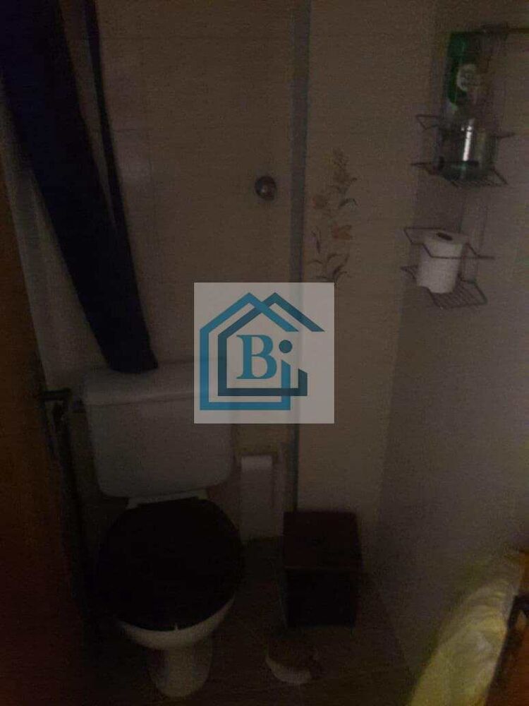 Apartamento, 3 quartos, 93 m² - Foto 15