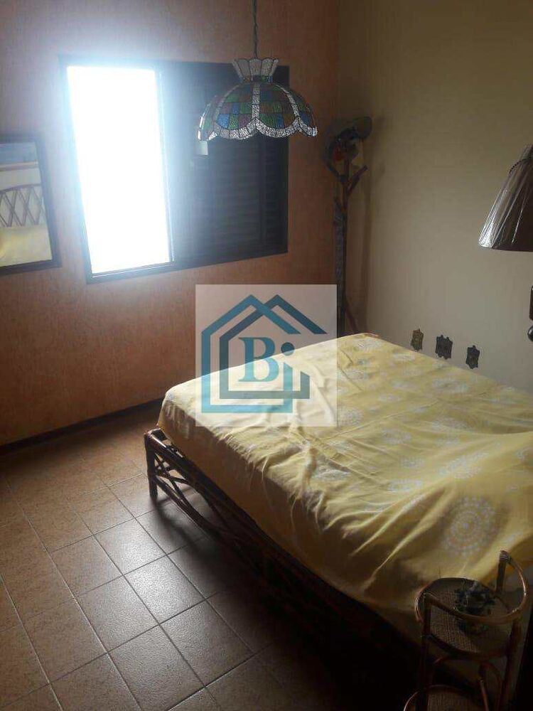 Apartamento, 3 quartos, 93 m² - Foto 17