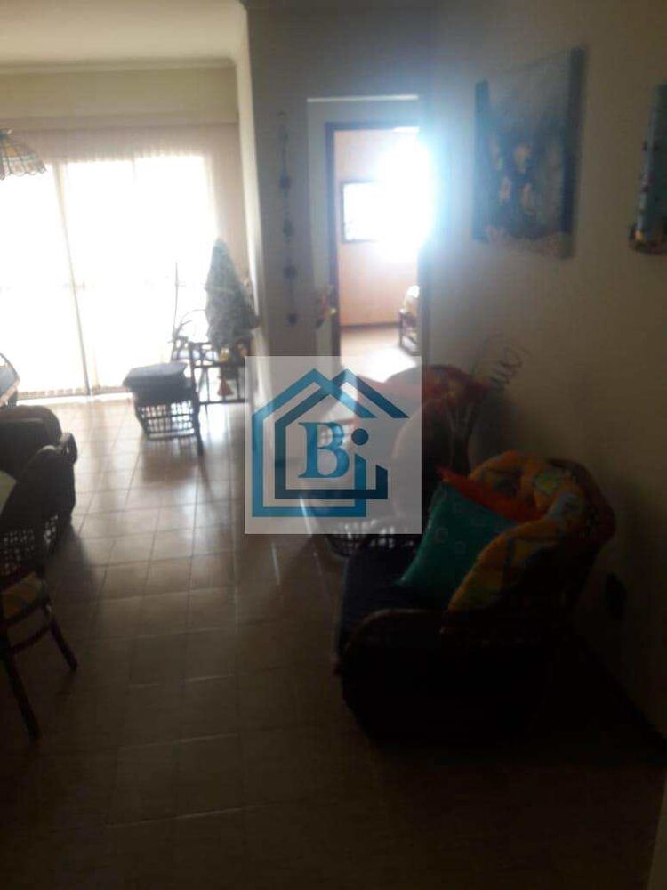 Apartamento, 3 quartos, 93 m² - Foto 9