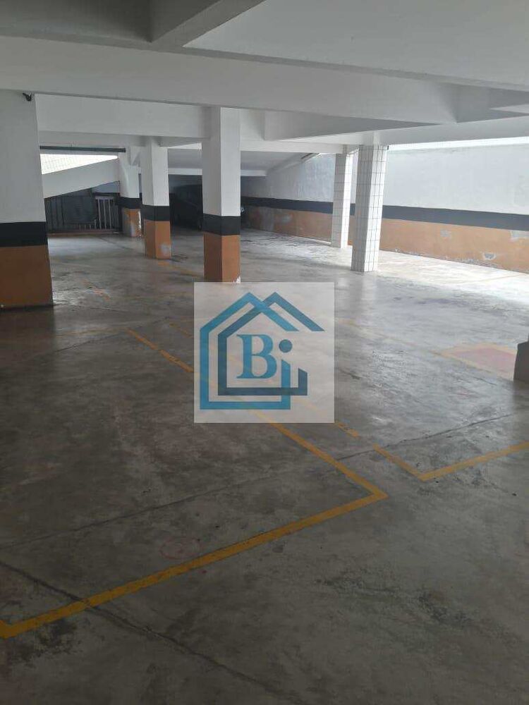 Apartamento, 3 quartos, 93 m² - Foto 4