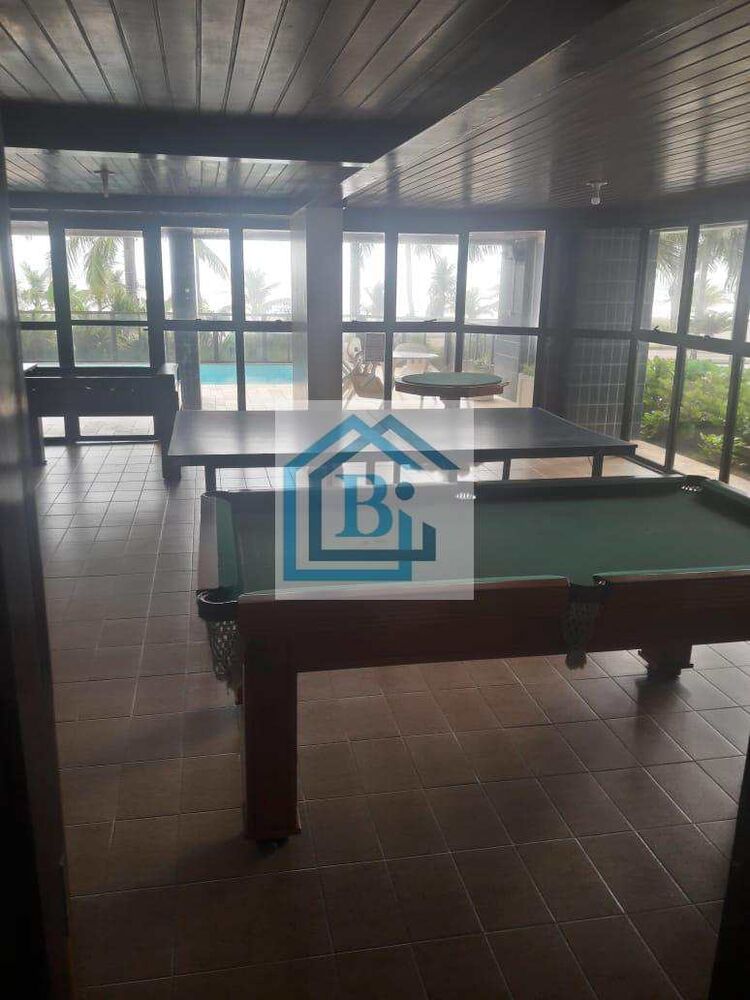 Apartamento, 3 quartos, 93 m² - Foto 3