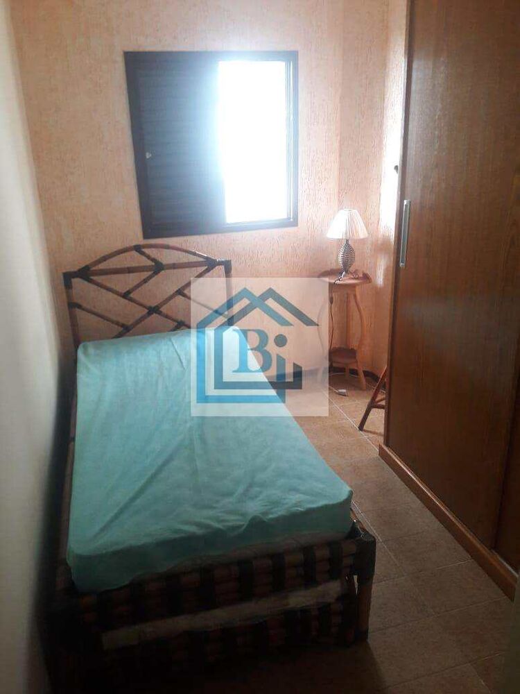 Apartamento, 3 quartos, 93 m² - Foto 16