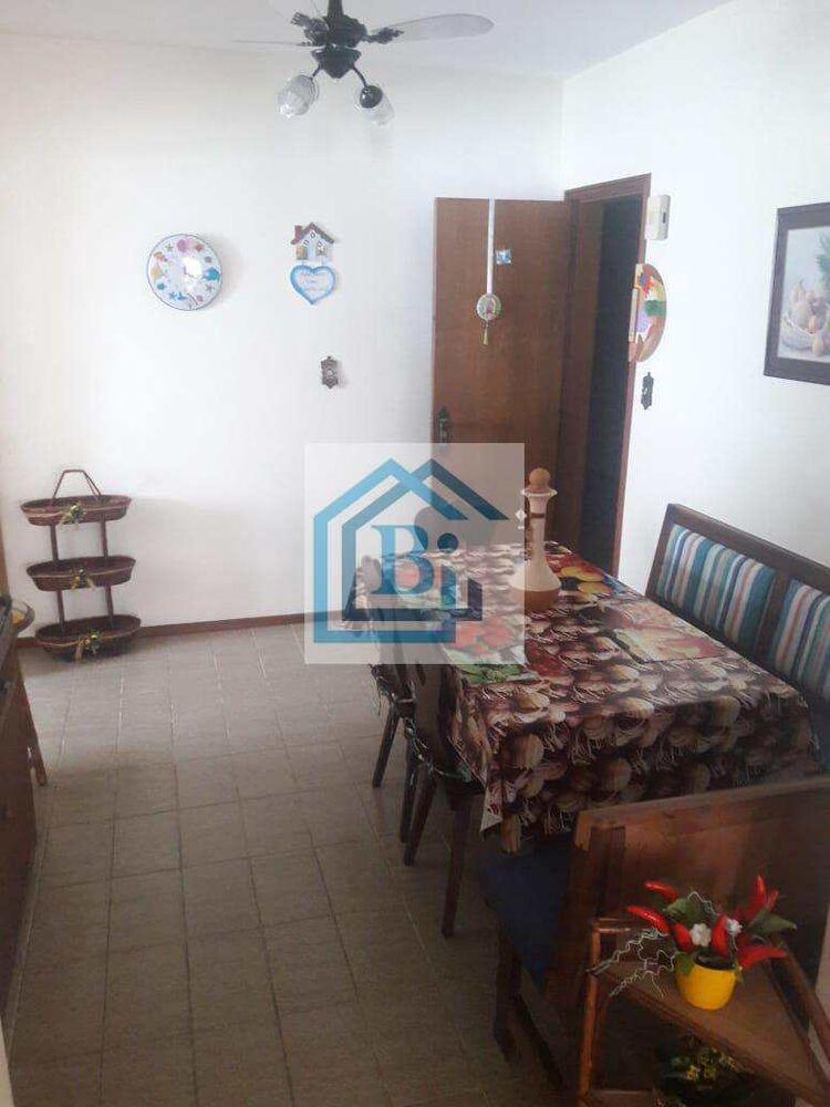 Apartamento, 3 quartos, 93 m² - Foto 12