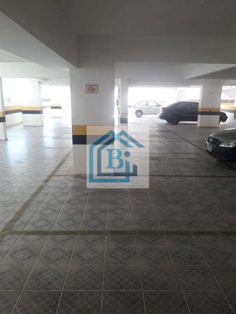 Apartamento, 2 quartos, 74 m² - Foto 4