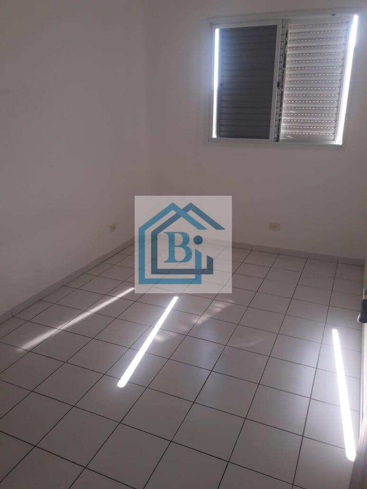 Apartamento, 2 quartos, 74 m² - Foto 14