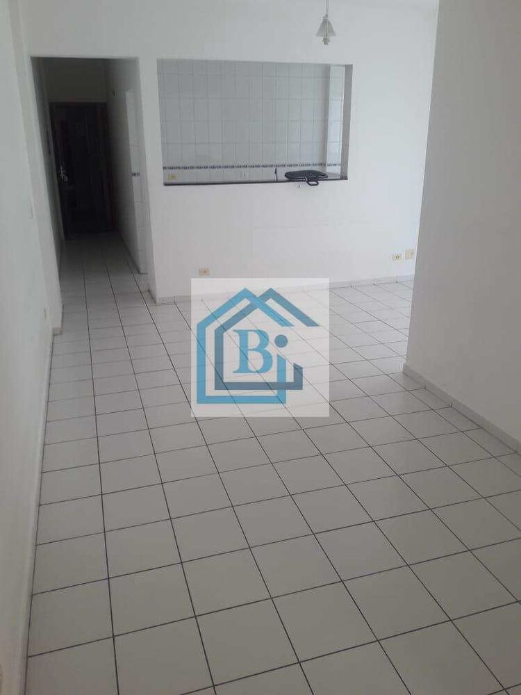 Apartamento, 2 quartos, 74 m² - Foto 9