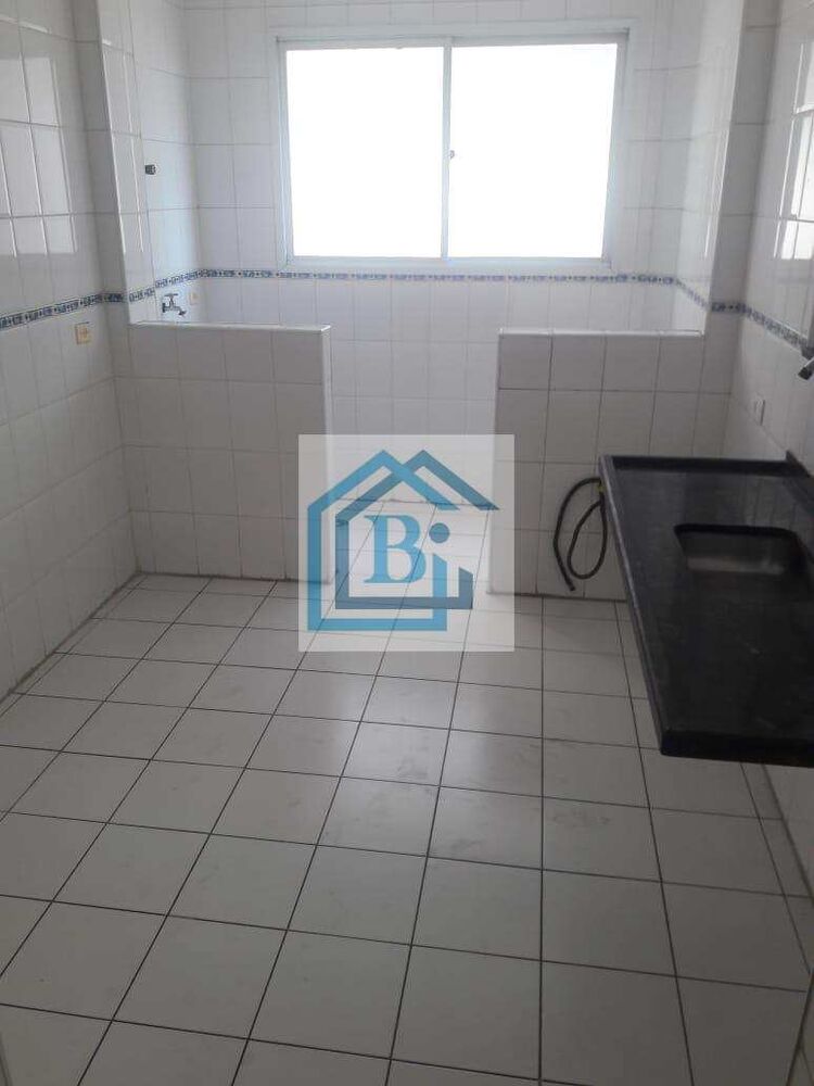 Apartamento, 2 quartos, 74 m² - Foto 10