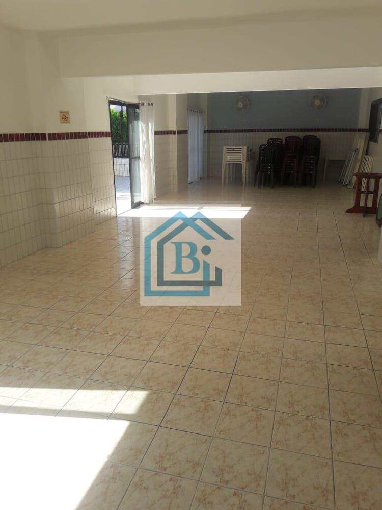 Apartamento, 2 quartos, 74 m² - Foto 6