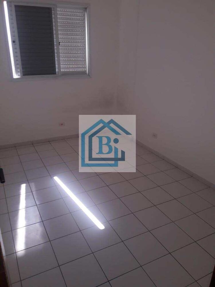 Apartamento, 2 quartos, 74 m² - Foto 13