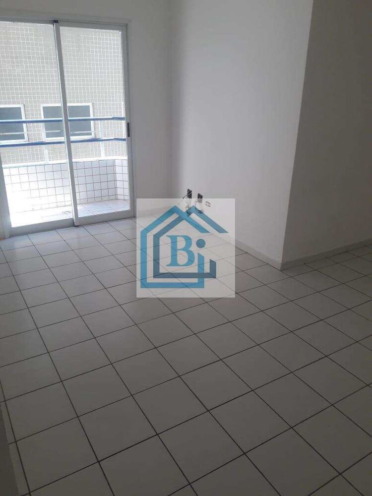 Apartamento, 2 quartos, 74 m² - Foto 7