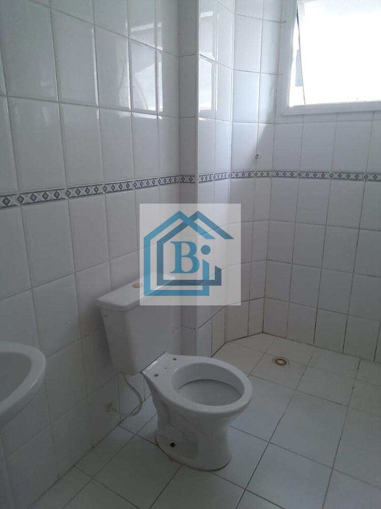 Apartamento, 2 quartos, 74 m² - Foto 12