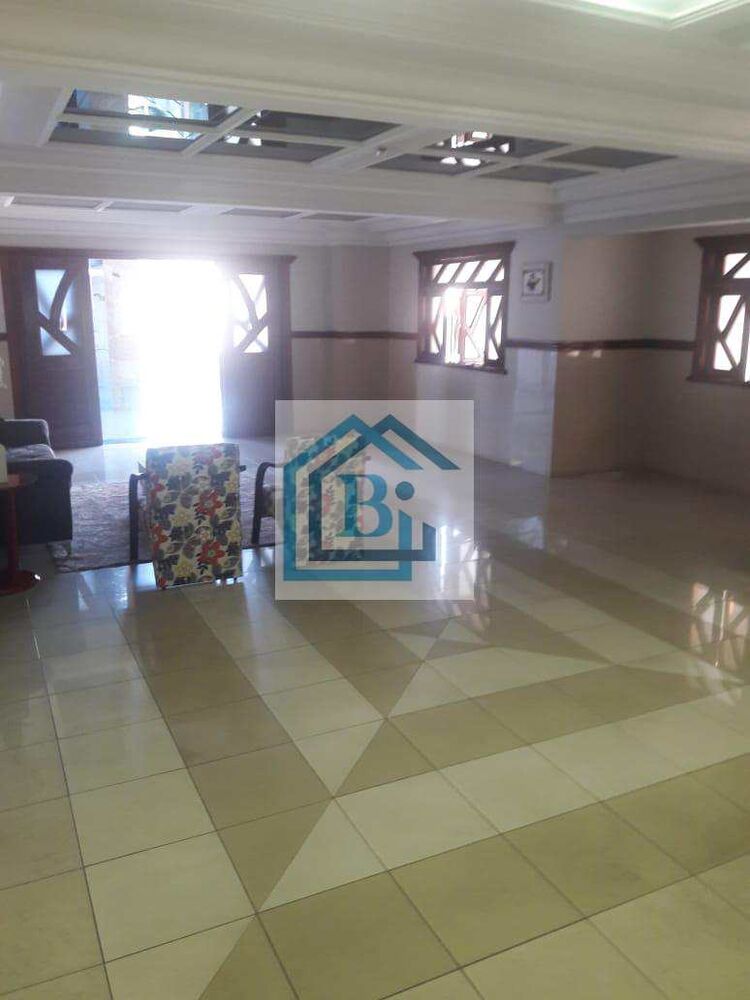 Apartamento, 2 quartos, 74 m² - Foto 3