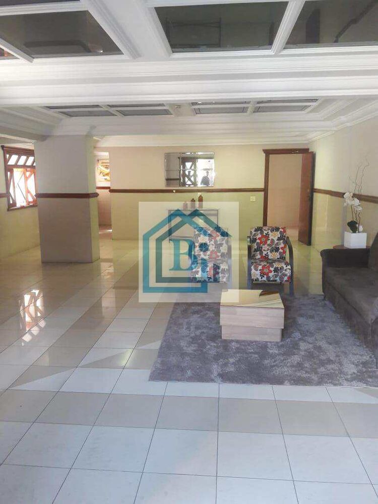 Apartamento, 2 quartos, 74 m² - Foto 2