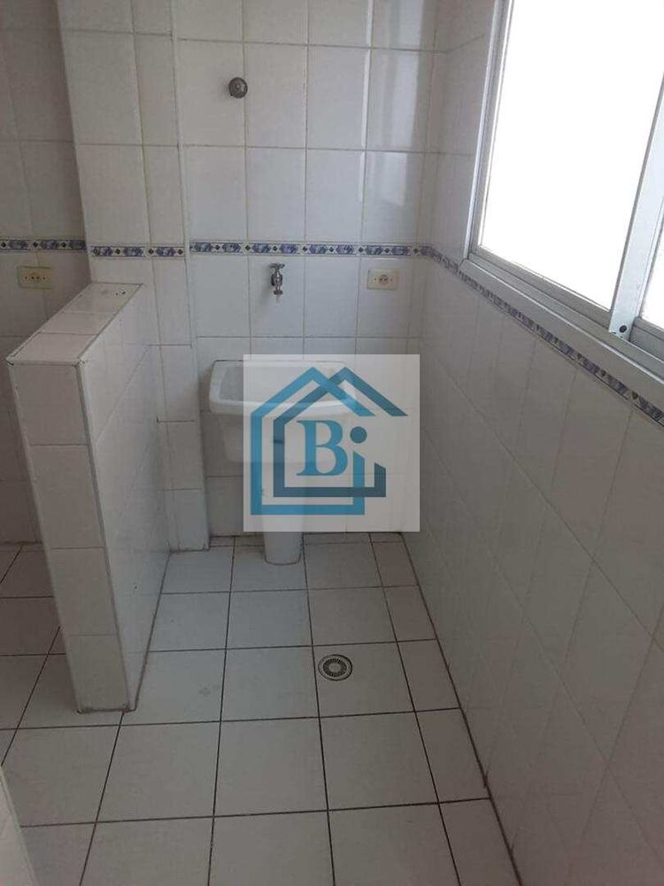 Apartamento, 2 quartos, 74 m² - Foto 11