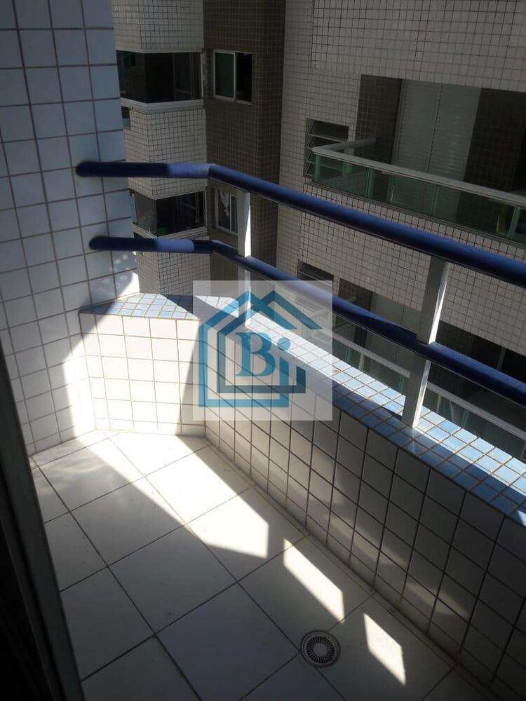 Apartamento, 2 quartos, 74 m² - Foto 8