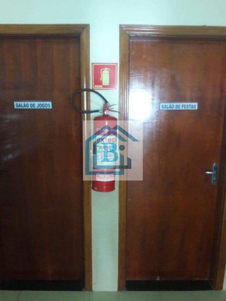 Apartamento, 2 quartos, 74 m² - Foto 5