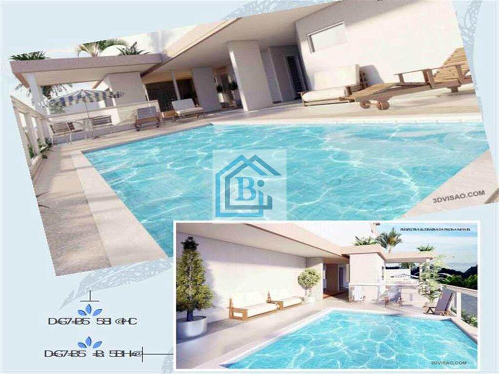 Apartamento, 2 quartos, 79 m² - Foto 6