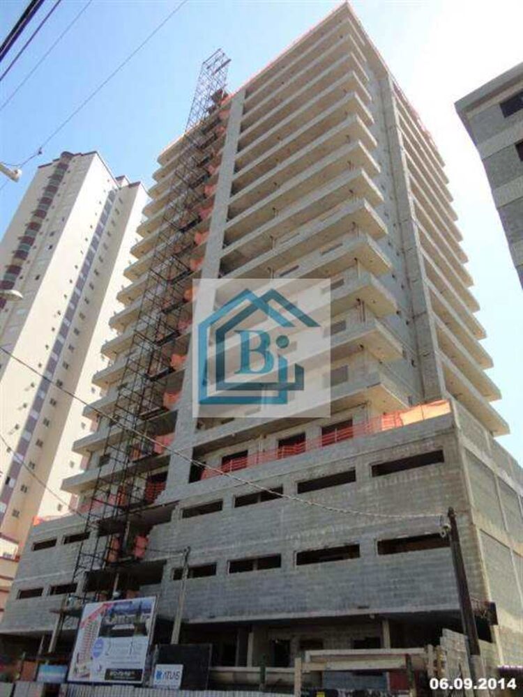 Apartamento, 2 quartos, 79 m² - Foto 7