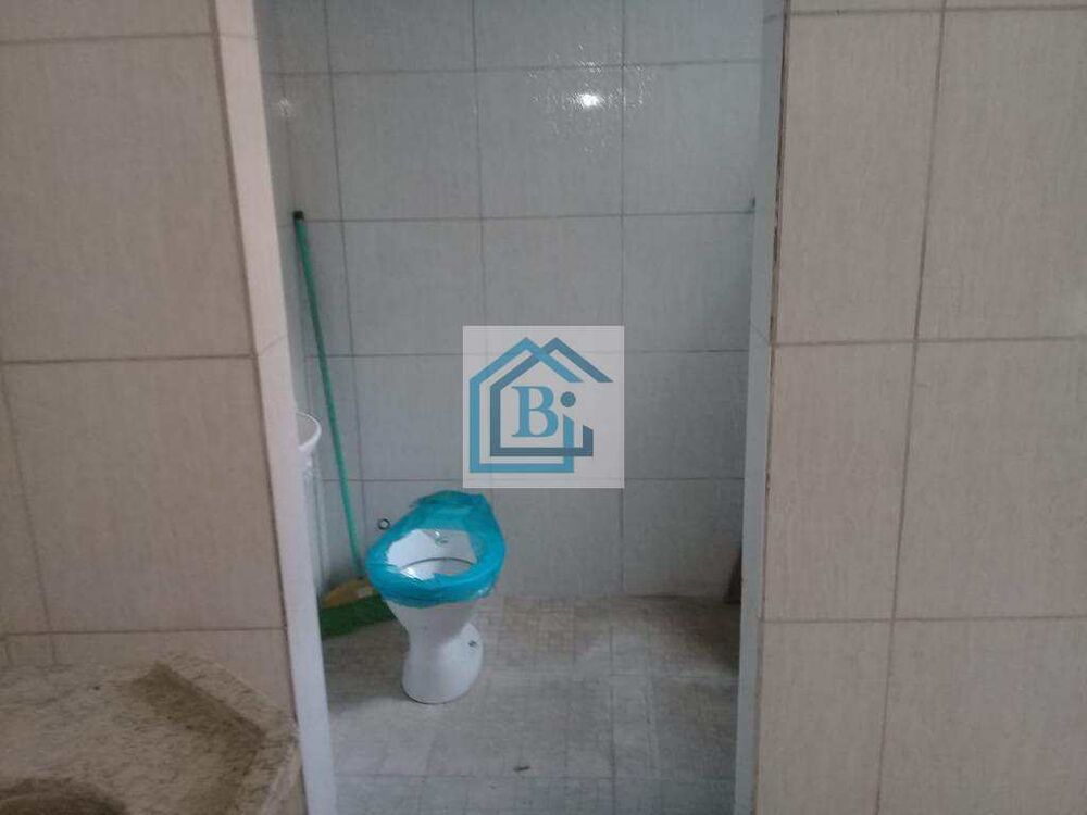 Casa, 2 quartos, 70 m² - Foto 5