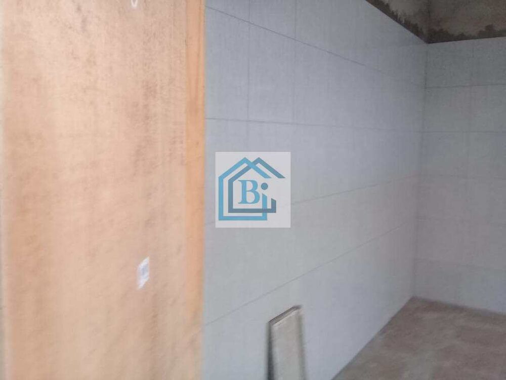 Casa, 2 quartos, 70 m² - Foto 3