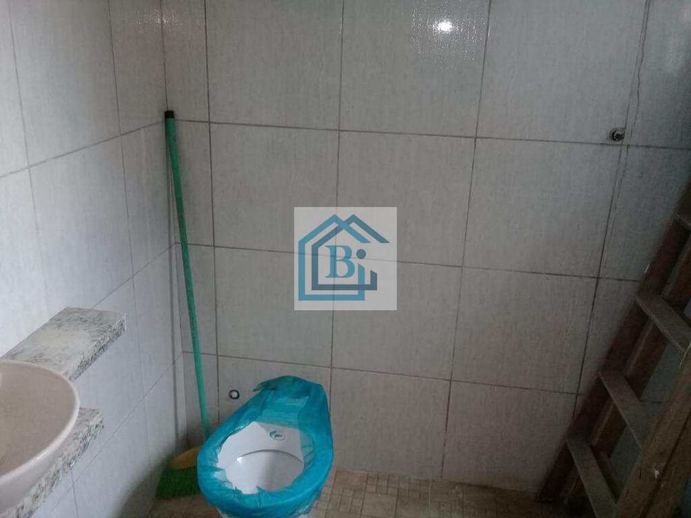 Casa, 2 quartos, 70 m² - Foto 6