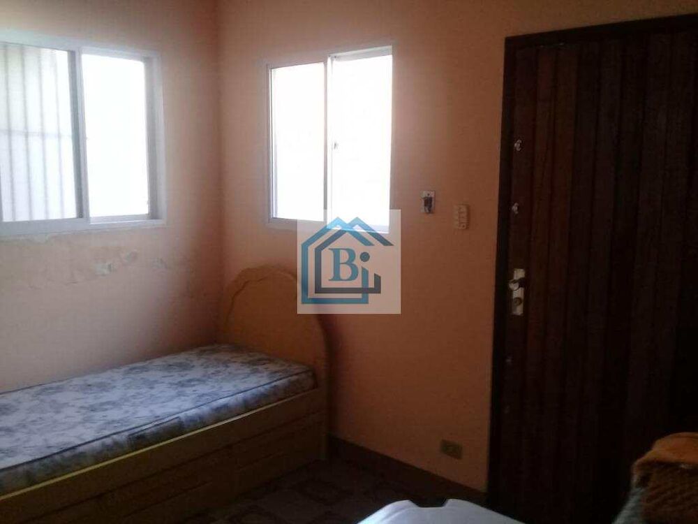 Casa, 2 quartos, 70 m² - Foto 10