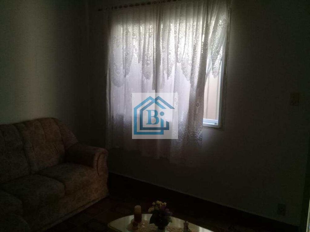 Casa, 2 quartos, 70 m² - Foto 9