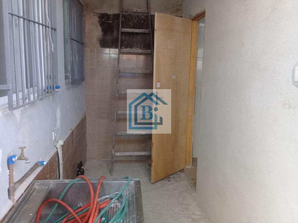 Casa, 2 quartos, 70 m² - Foto 4