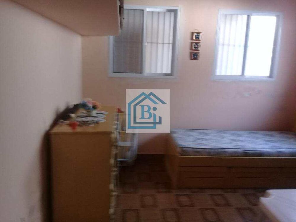 Casa, 2 quartos, 70 m² - Foto 11