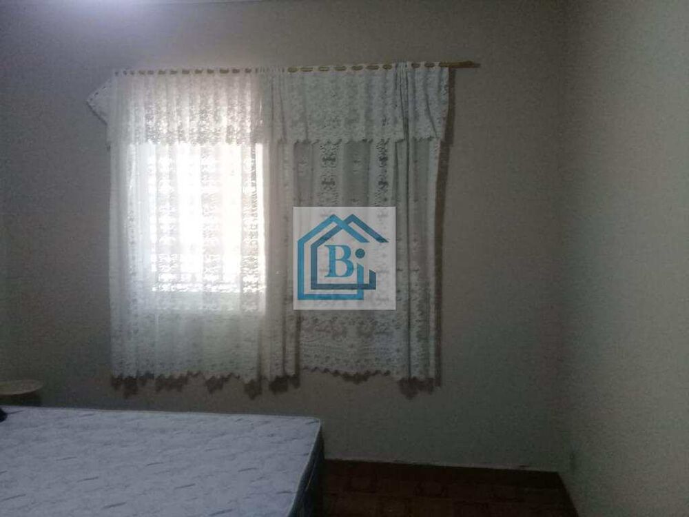 Casa, 2 quartos, 70 m² - Foto 12