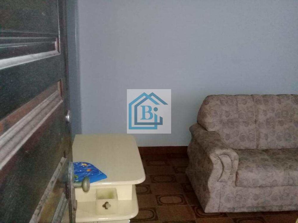 Casa, 2 quartos, 70 m² - Foto 7