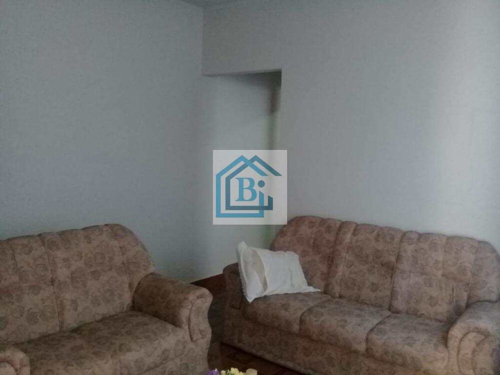 Casa, 2 quartos, 70 m² - Foto 8