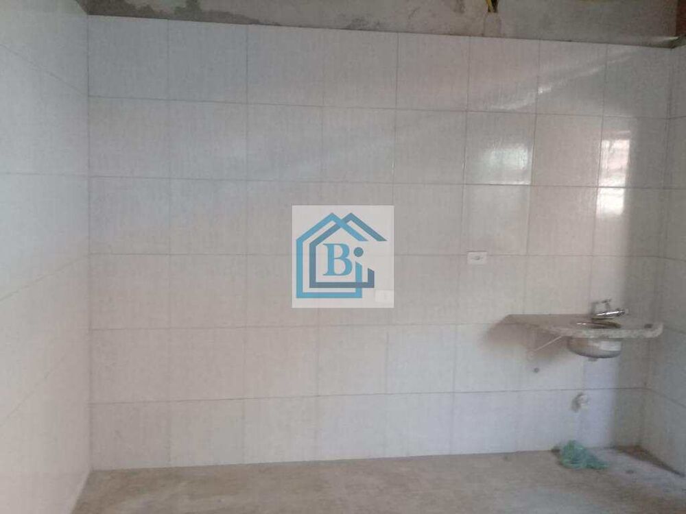 Casa, 2 quartos, 70 m² - Foto 2