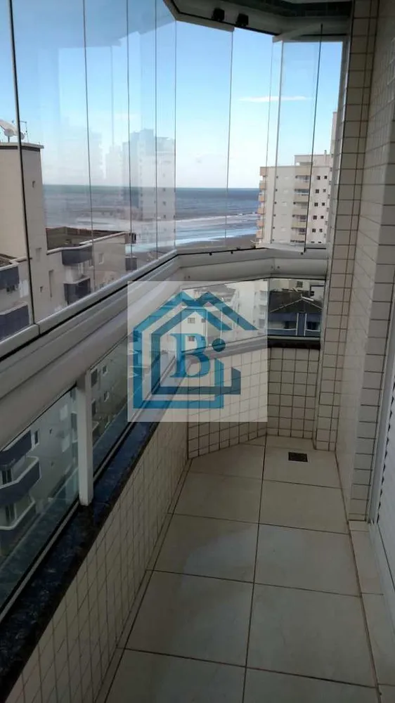 Apartamento, 2 quartos, 72 m² - Foto 4