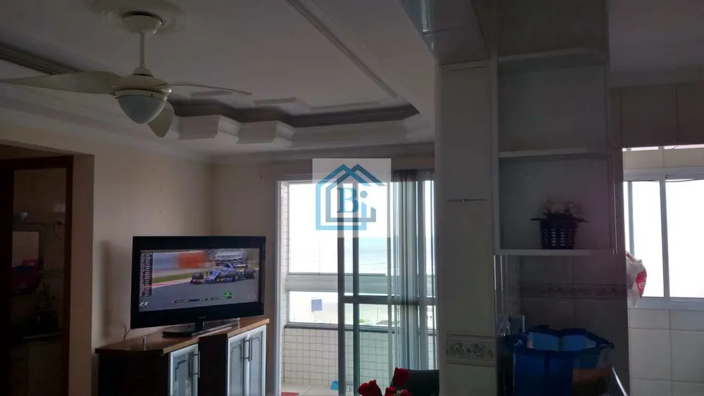 Apartamento, 2 quartos, 72 m² - Foto 3