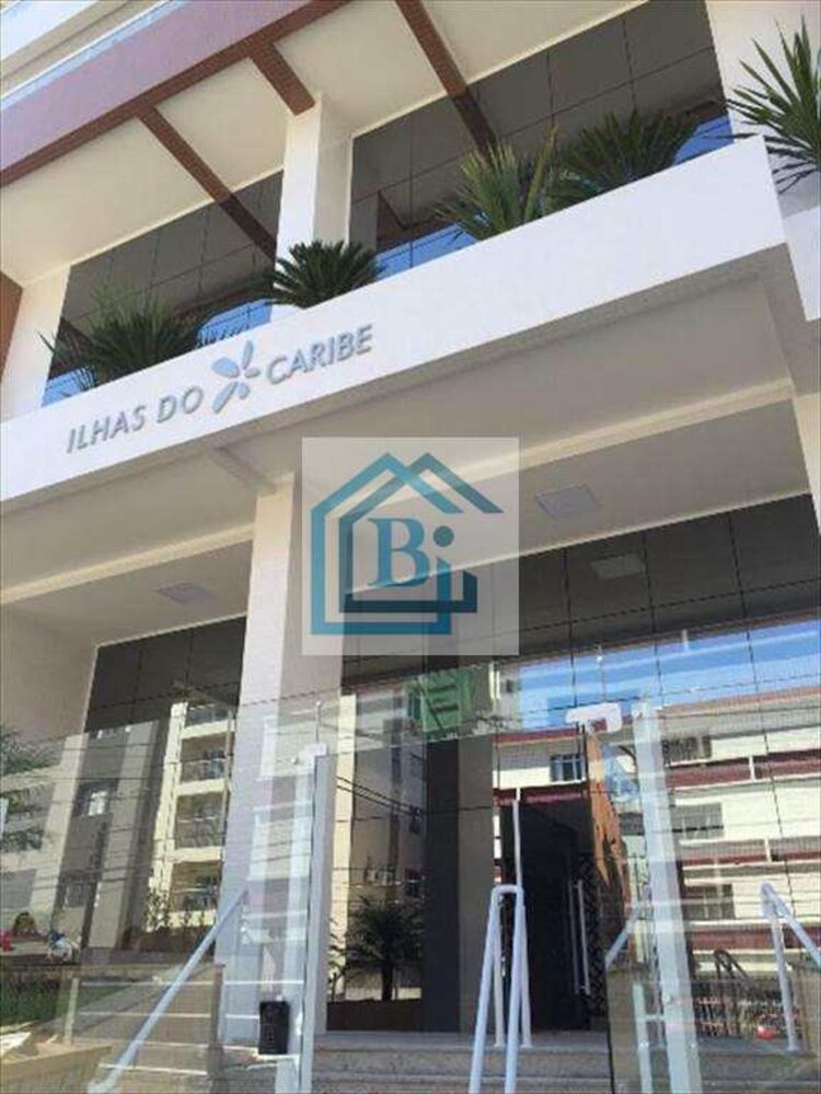 Apartamento, 2 quartos, 84 m² - Foto 13