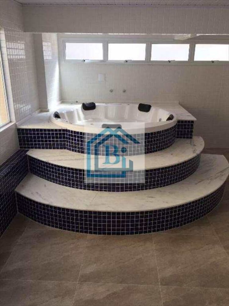 Apartamento, 2 quartos, 84 m² - Foto 3